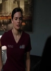 VampireDiariesWorld-dot-nl_ChigagoMed6x04-2202.jpg