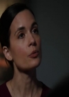 VampireDiariesWorld-dot-nl_ChigagoMed6x04-2210.jpg