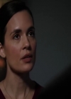 VampireDiariesWorld-dot-nl_ChigagoMed6x04-2213.jpg