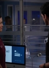 VampireDiariesWorld-dot-nl_ChigagoMed6x04-2218.jpg