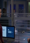 VampireDiariesWorld-dot-nl_ChigagoMed6x04-2219.jpg