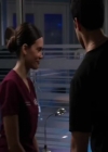VampireDiariesWorld-dot-nl_ChigagoMed6x04-2220.jpg