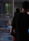 VampireDiariesWorld-dot-nl_ChigagoMed6x04-2221.jpg