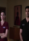 VampireDiariesWorld-dot-nl_ChigagoMed6x04-2225.jpg