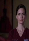 VampireDiariesWorld-dot-nl_ChigagoMed6x04-2236.jpg