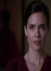 VampireDiariesWorld-dot-nl_ChigagoMed6x04-2247.jpg