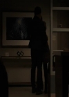 VampireDiariesWorld-dot-nl_ChigagoMed6x04-2318.jpg