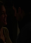 VampireDiariesWorld-dot-nl_ChigagoMed6x04-2319.jpg