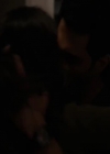 VampireDiariesWorld-dot-nl_ChigagoMed6x04-2324.jpg