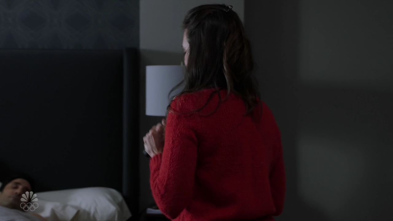 VampireDiariesWorld-dot-nl_ChigagoMed6x05-0059.jpg