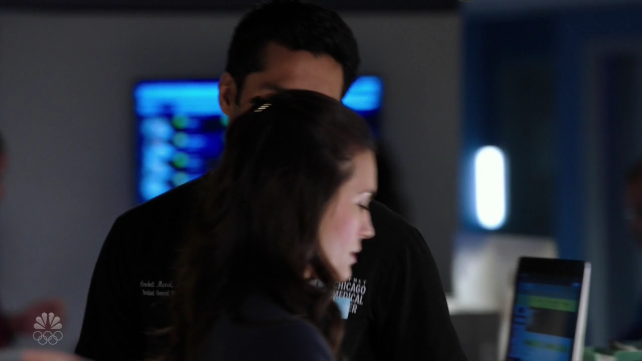 VampireDiariesWorld-dot-nl_ChigagoMed6x05-0147.jpg