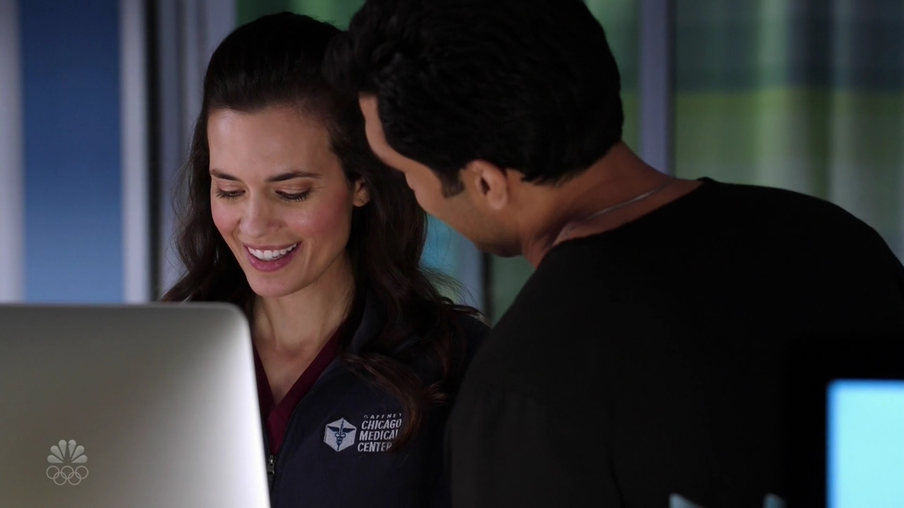 VampireDiariesWorld-dot-nl_ChigagoMed6x05-0149.jpg