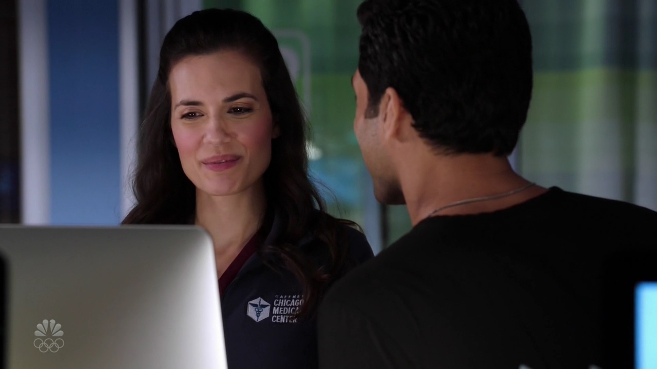 VampireDiariesWorld-dot-nl_ChigagoMed6x05-0154.jpg