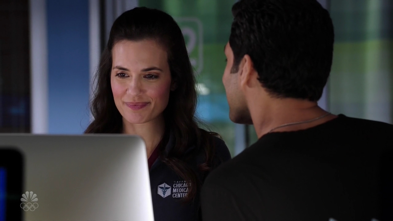 VampireDiariesWorld-dot-nl_ChigagoMed6x05-0158.jpg