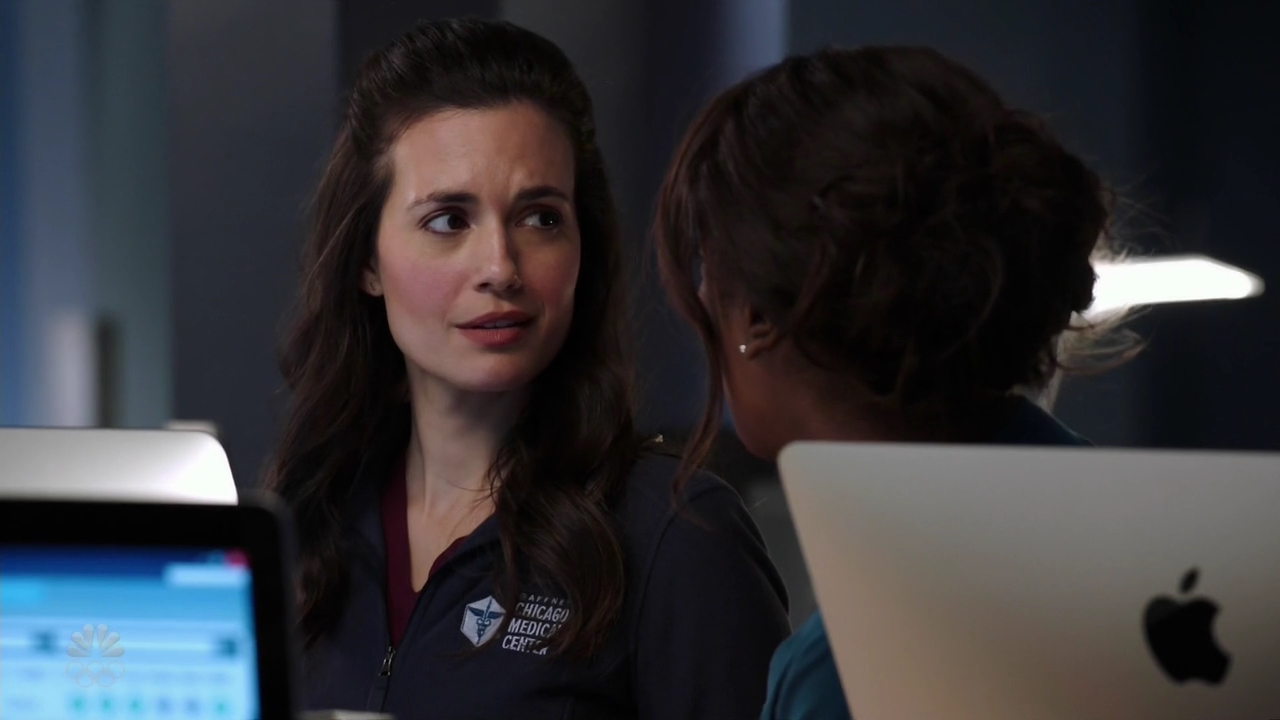 VampireDiariesWorld-dot-nl_ChigagoMed6x05-0392.jpg