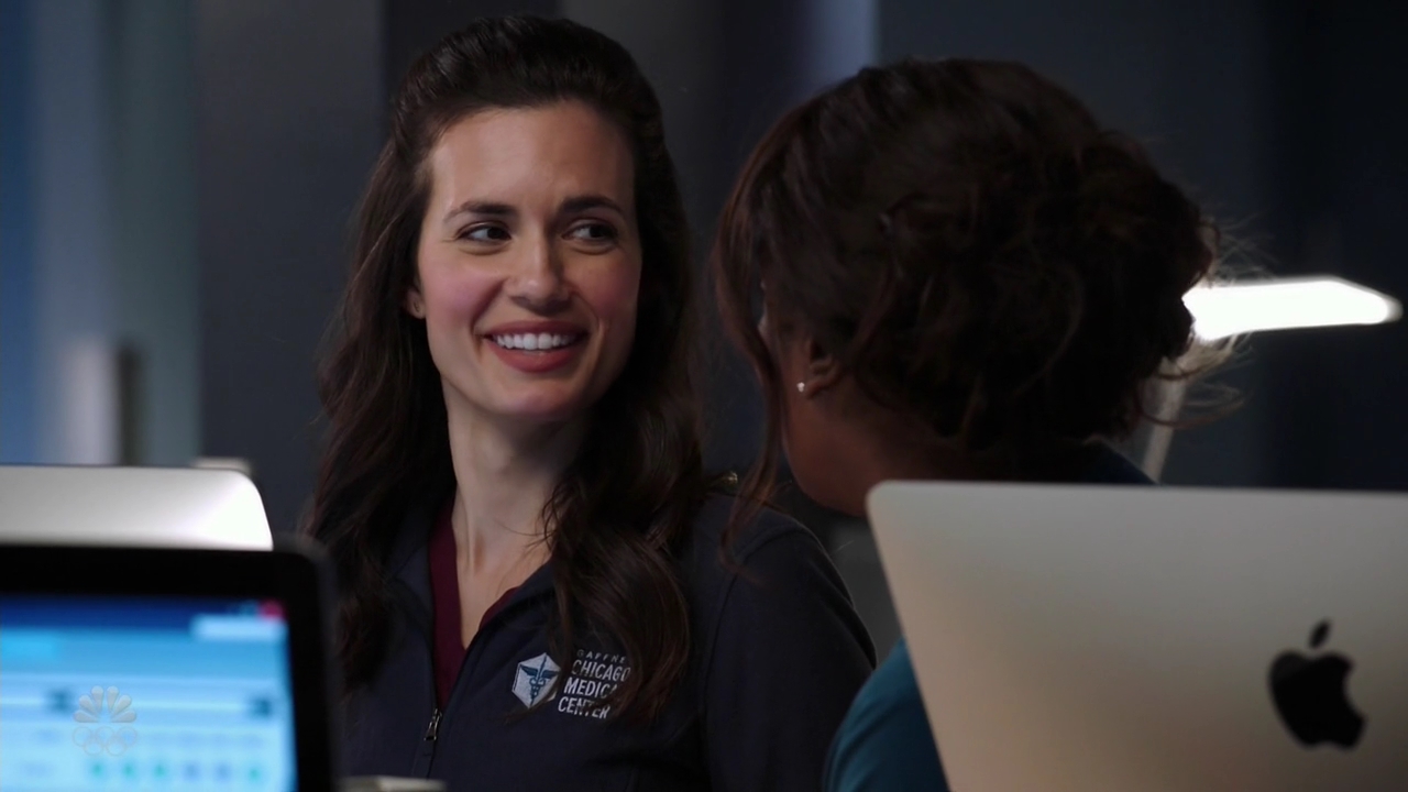VampireDiariesWorld-dot-nl_ChigagoMed6x05-0393.jpg