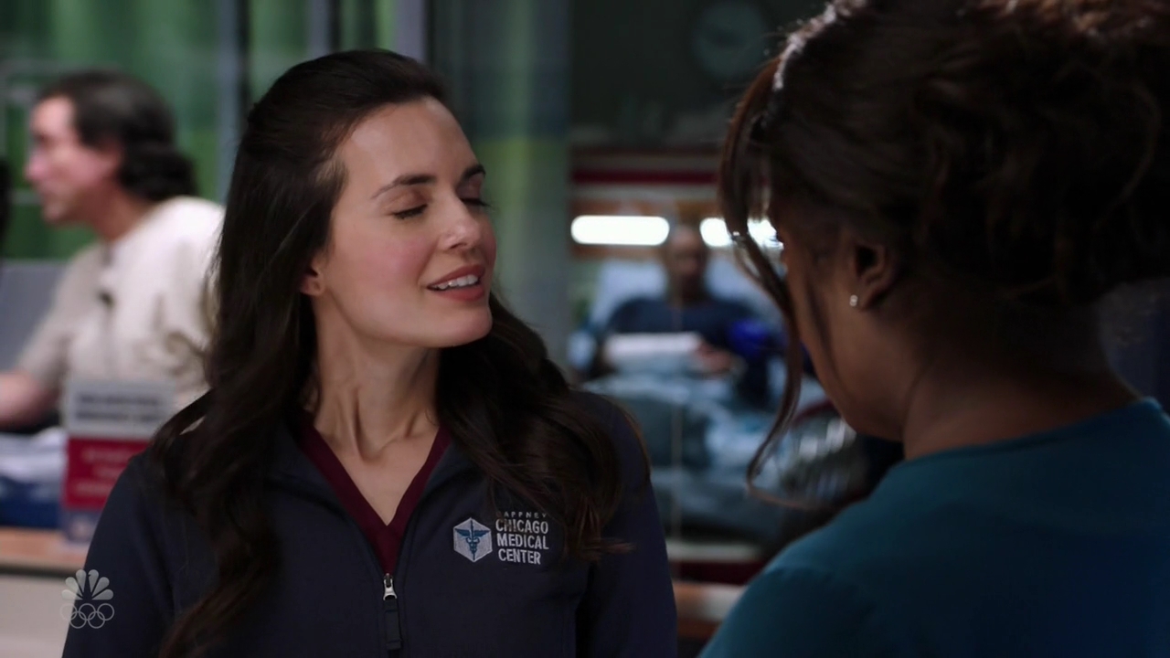VampireDiariesWorld-dot-nl_ChigagoMed6x05-0408.jpg