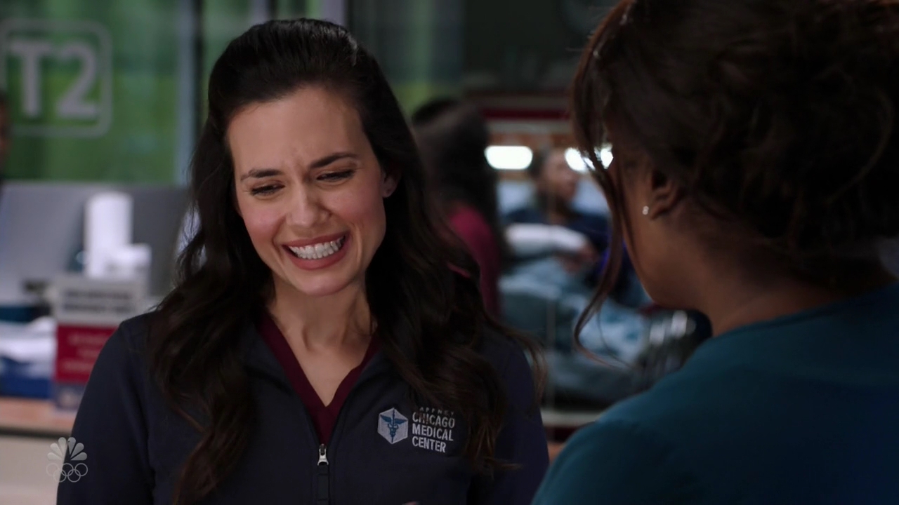 VampireDiariesWorld-dot-nl_ChigagoMed6x05-0414.jpg