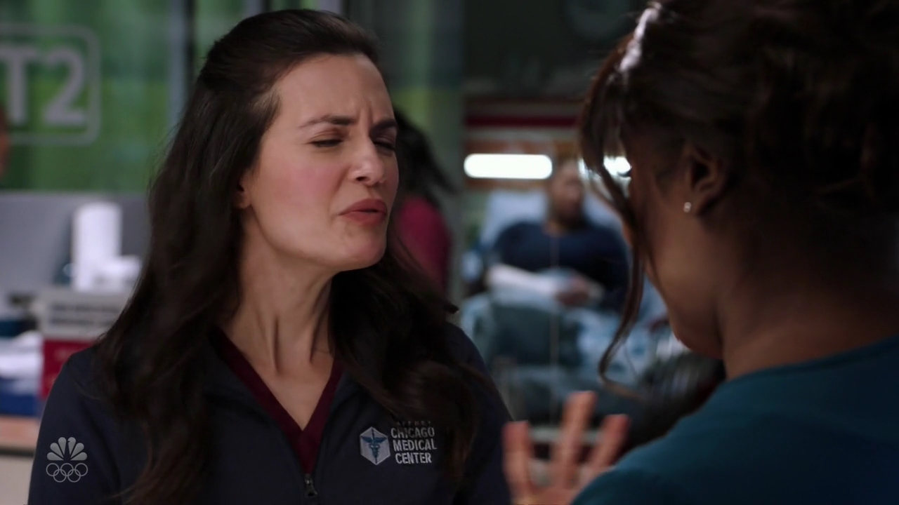 VampireDiariesWorld-dot-nl_ChigagoMed6x05-0416.jpg