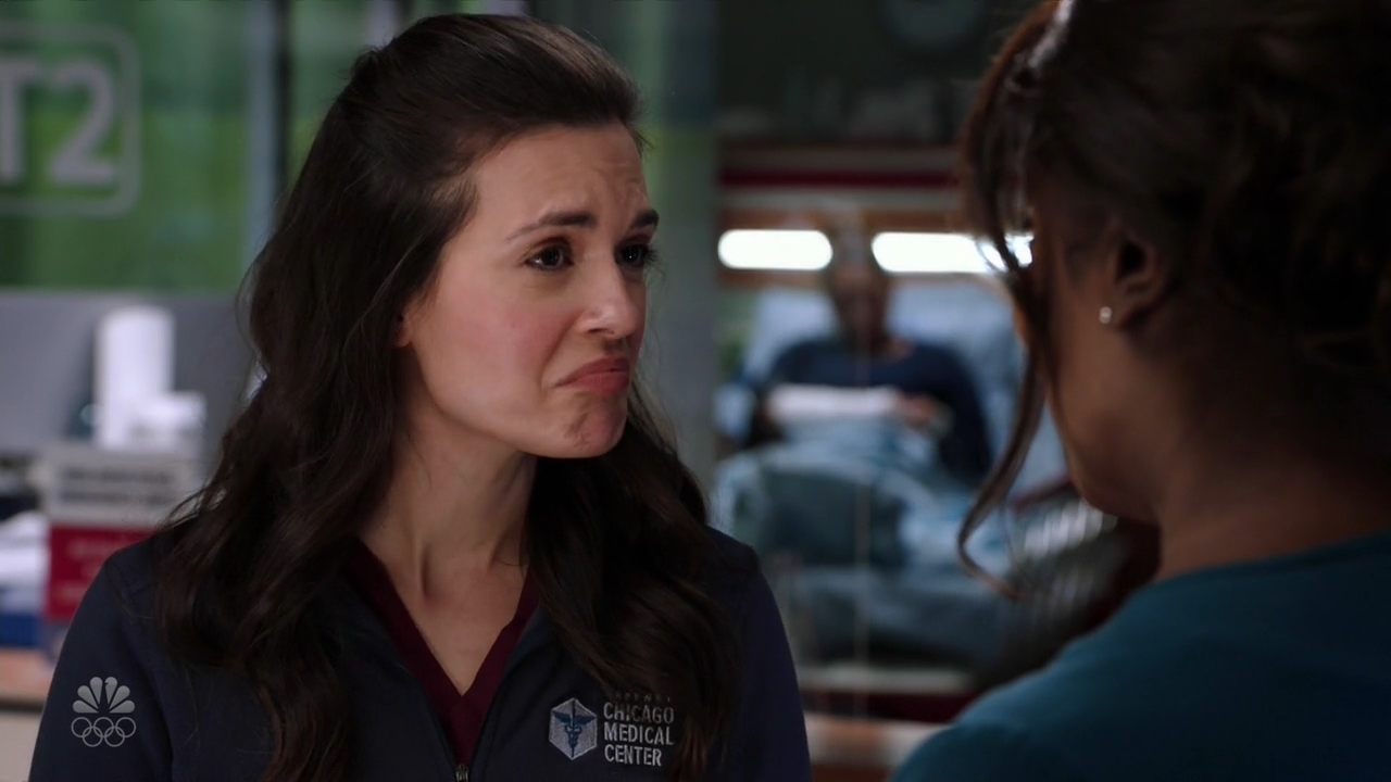 VampireDiariesWorld-dot-nl_ChigagoMed6x05-0420.jpg