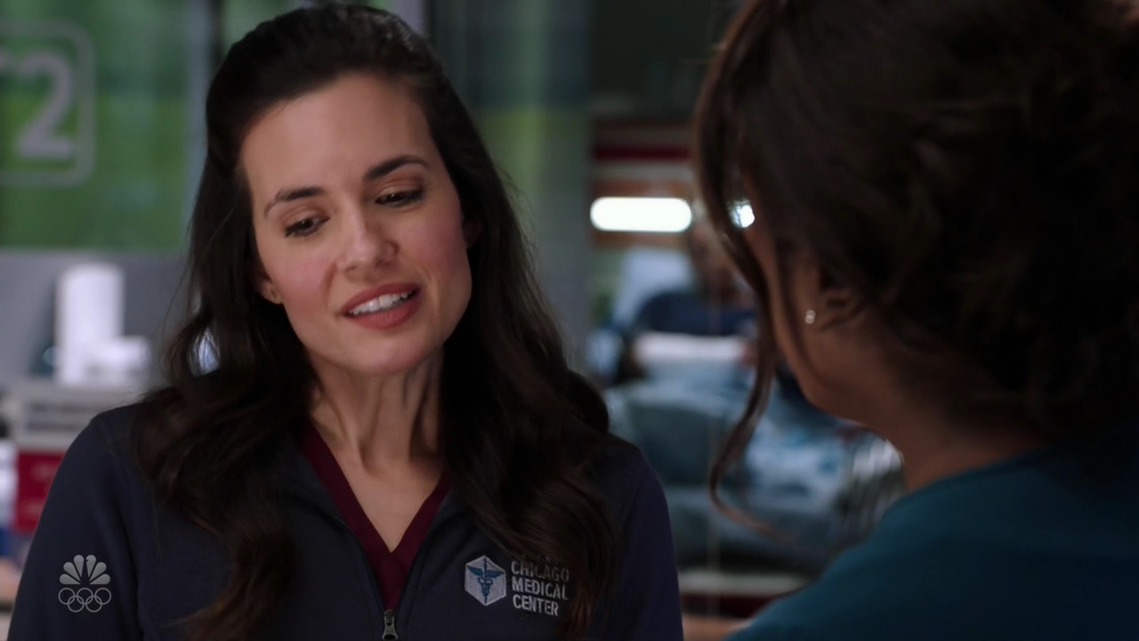 VampireDiariesWorld-dot-nl_ChigagoMed6x05-0422.jpg