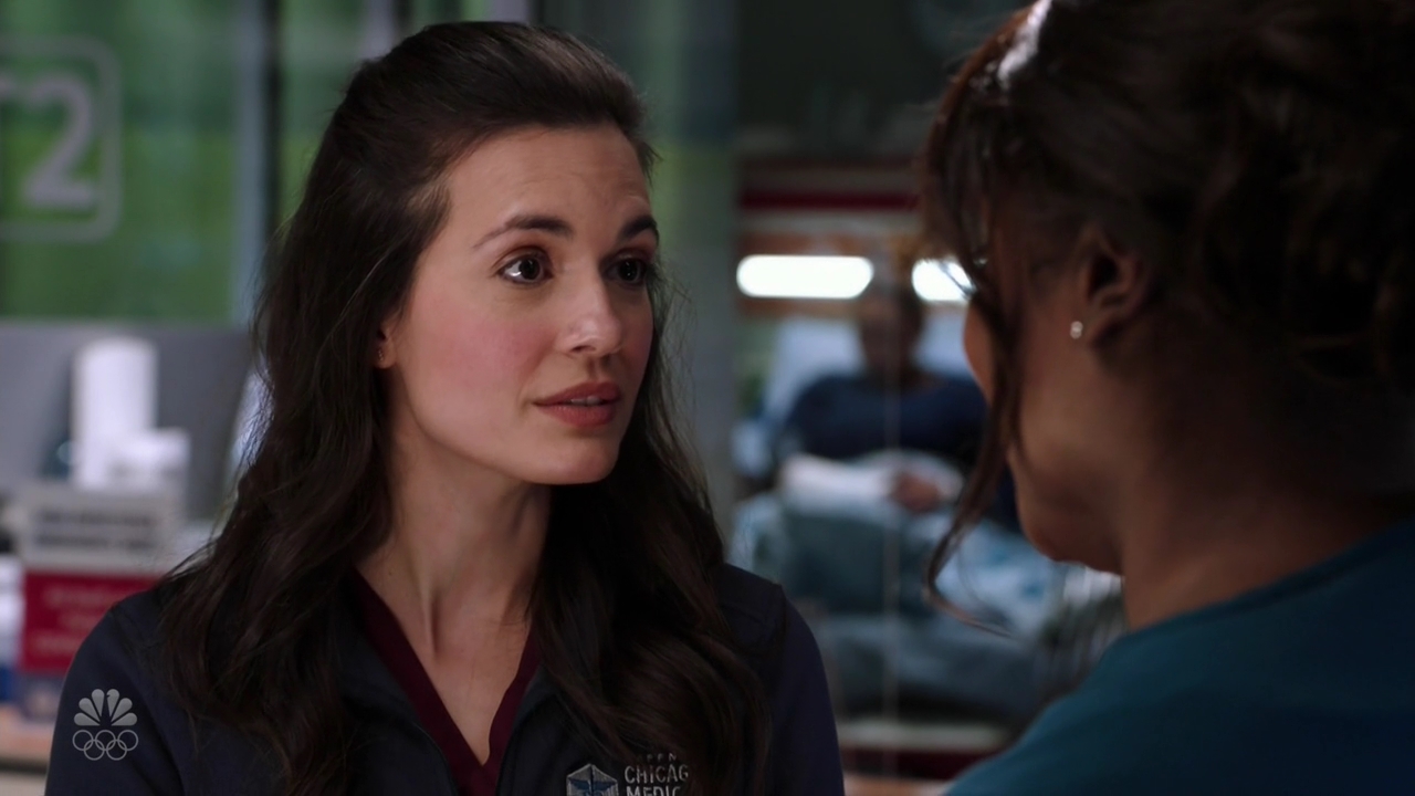 VampireDiariesWorld-dot-nl_ChigagoMed6x05-0433.jpg