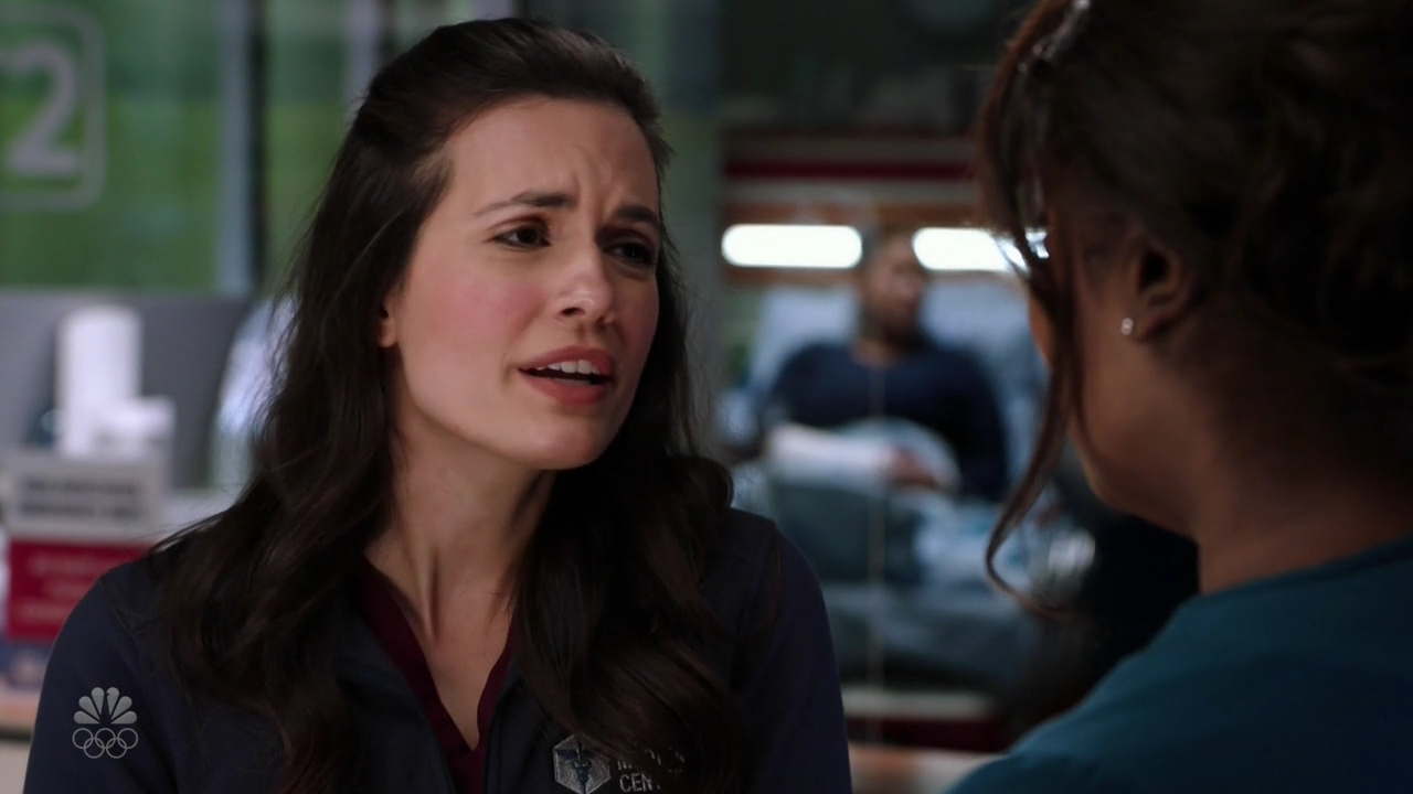 VampireDiariesWorld-dot-nl_ChigagoMed6x05-0437.jpg