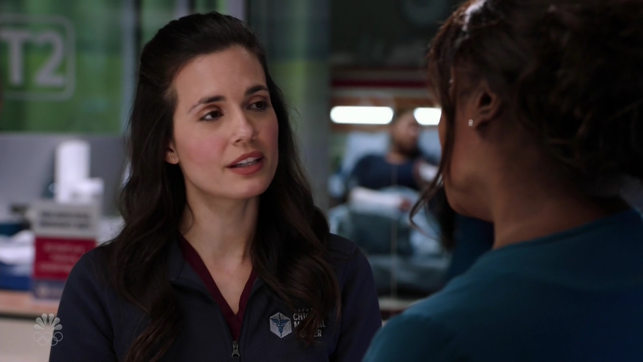VampireDiariesWorld-dot-nl_ChigagoMed6x05-0445.jpg