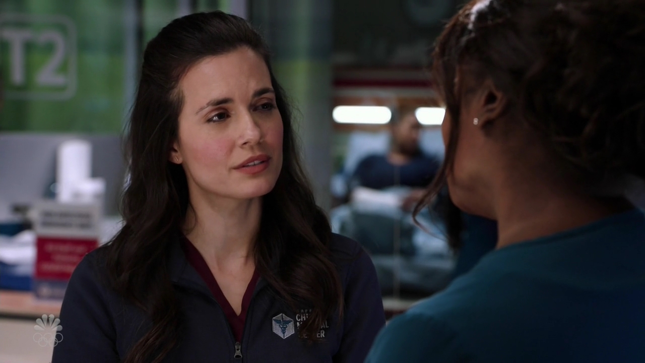 VampireDiariesWorld-dot-nl_ChigagoMed6x05-0446.jpg