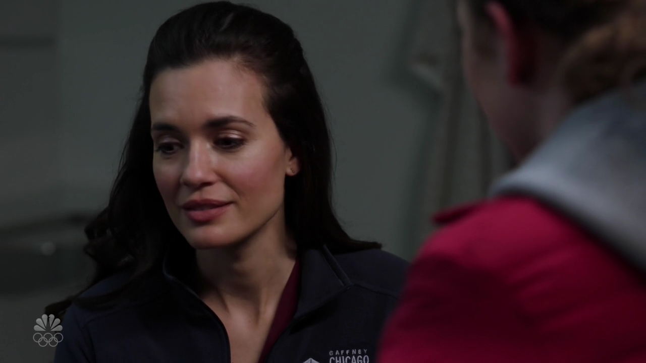 VampireDiariesWorld-dot-nl_ChigagoMed6x05-0948.jpg