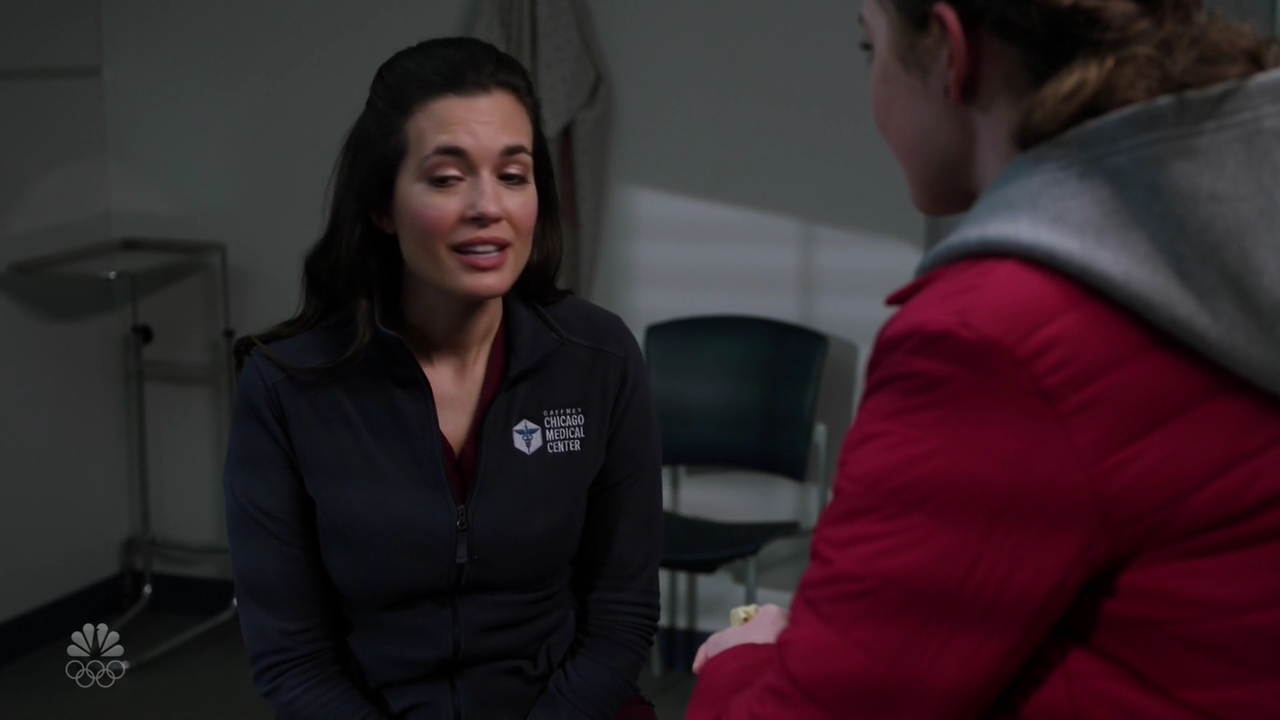 VampireDiariesWorld-dot-nl_ChigagoMed6x05-0980.jpg
