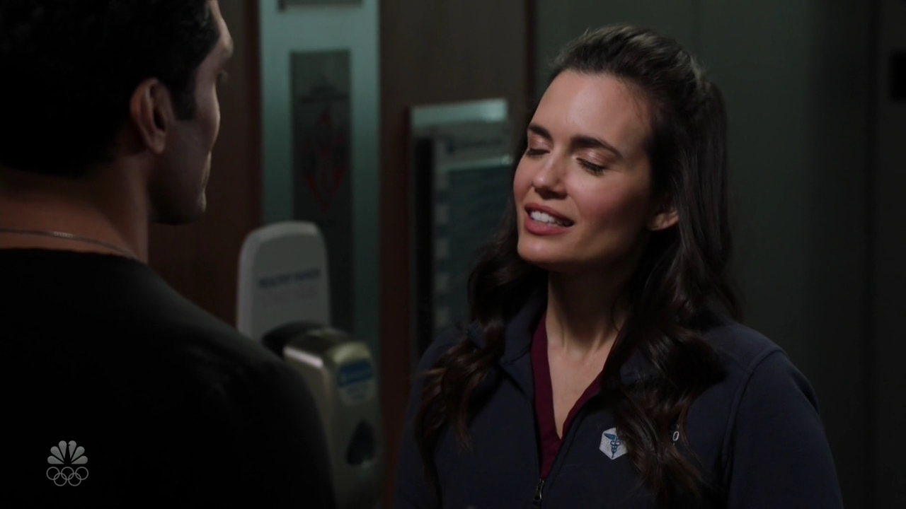 VampireDiariesWorld-dot-nl_ChigagoMed6x05-1237.jpg