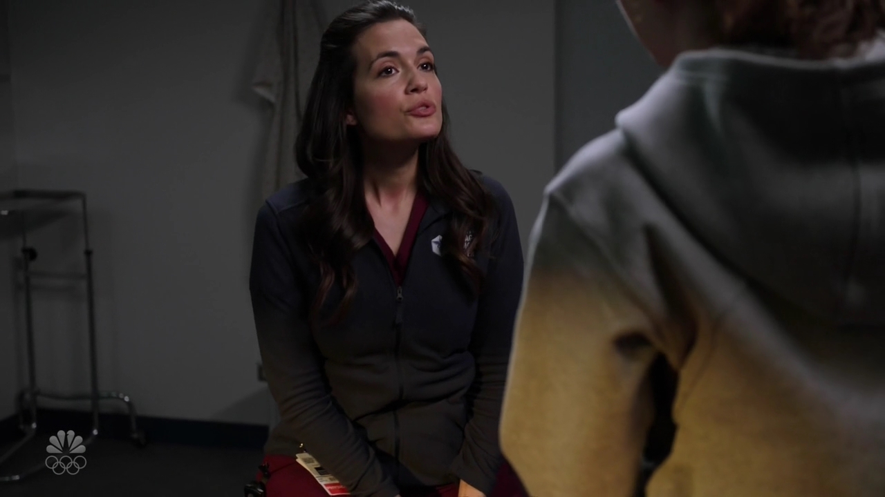 VampireDiariesWorld-dot-nl_ChigagoMed6x05-1362.jpg