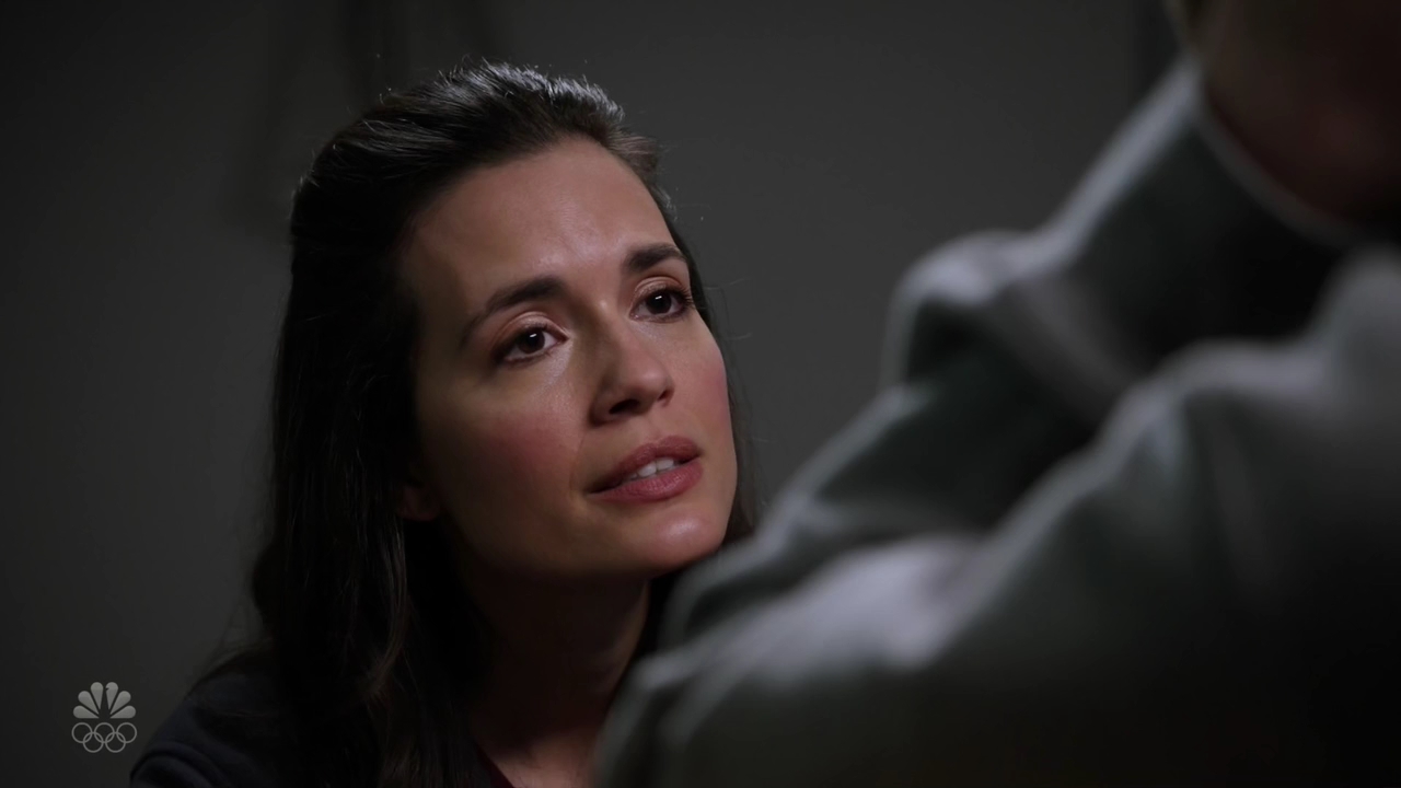 VampireDiariesWorld-dot-nl_ChigagoMed6x05-1389.jpg