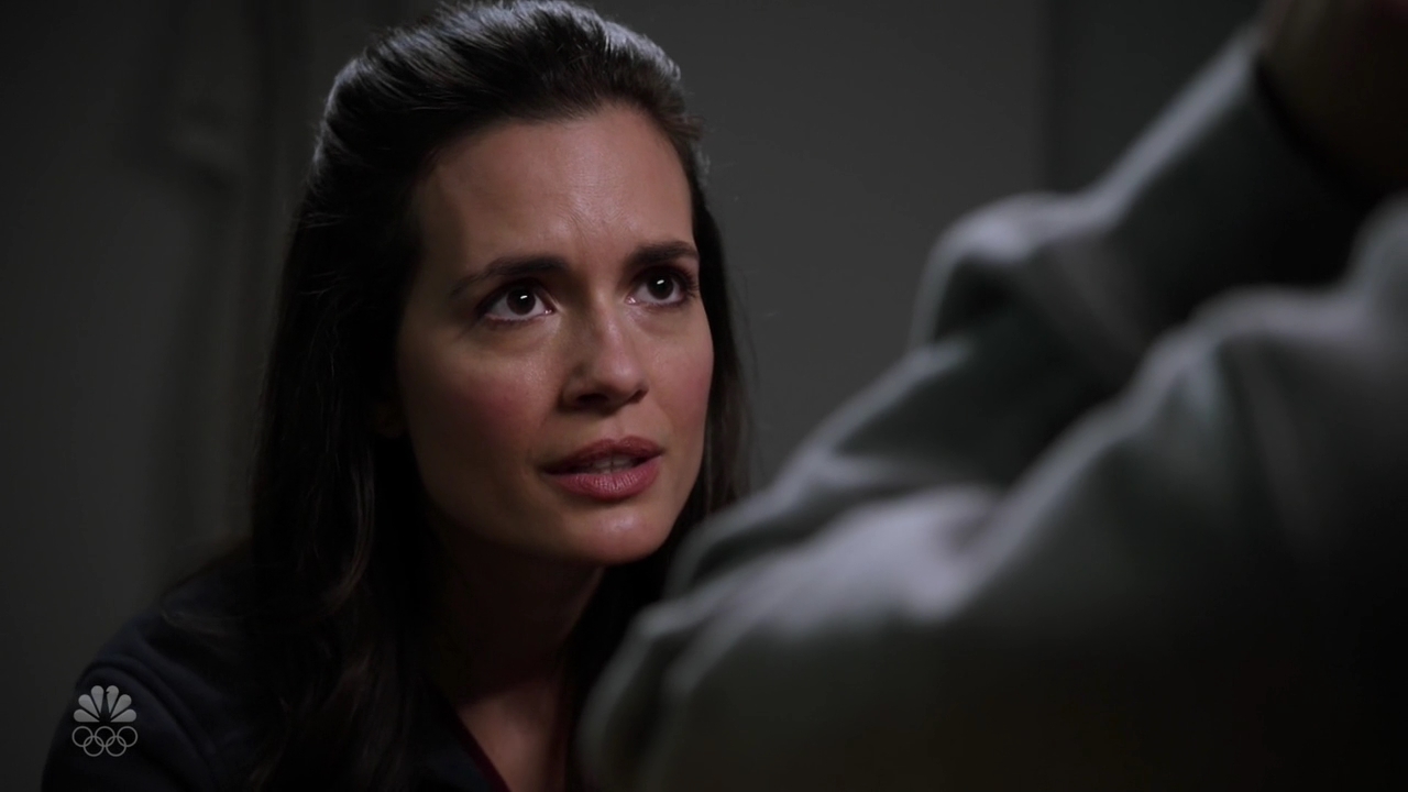 VampireDiariesWorld-dot-nl_ChigagoMed6x05-1395.jpg