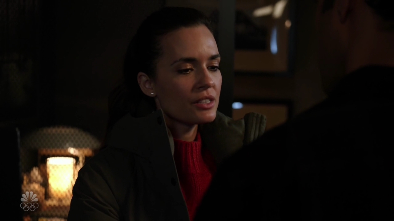 VampireDiariesWorld-dot-nl_ChigagoMed6x05-2332.jpg