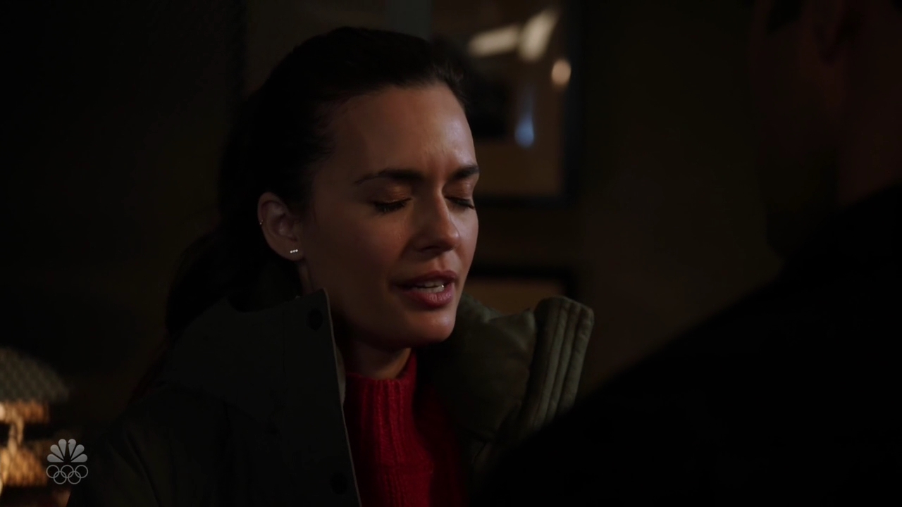 VampireDiariesWorld-dot-nl_ChigagoMed6x05-2335.jpg