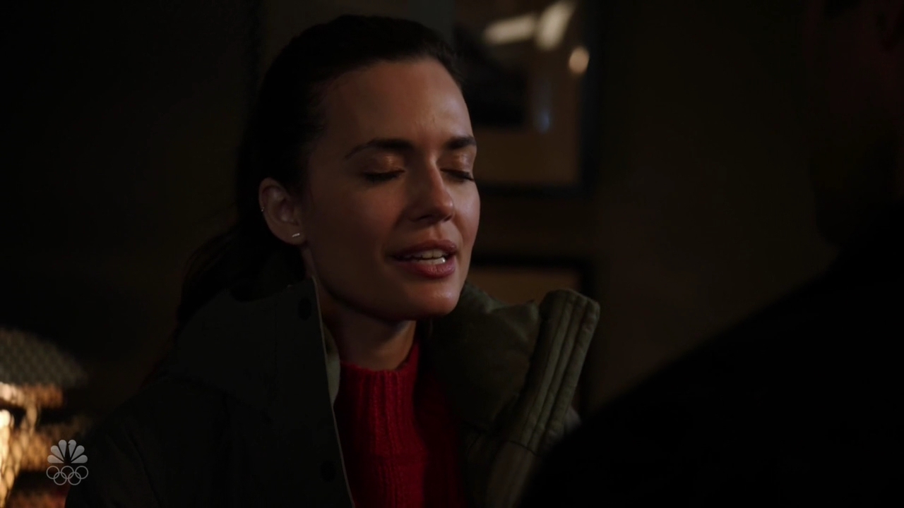 VampireDiariesWorld-dot-nl_ChigagoMed6x05-2336.jpg