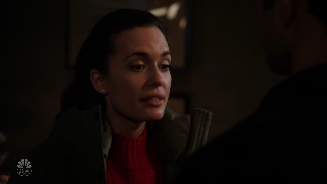 VampireDiariesWorld-dot-nl_ChigagoMed6x05-2343.jpg