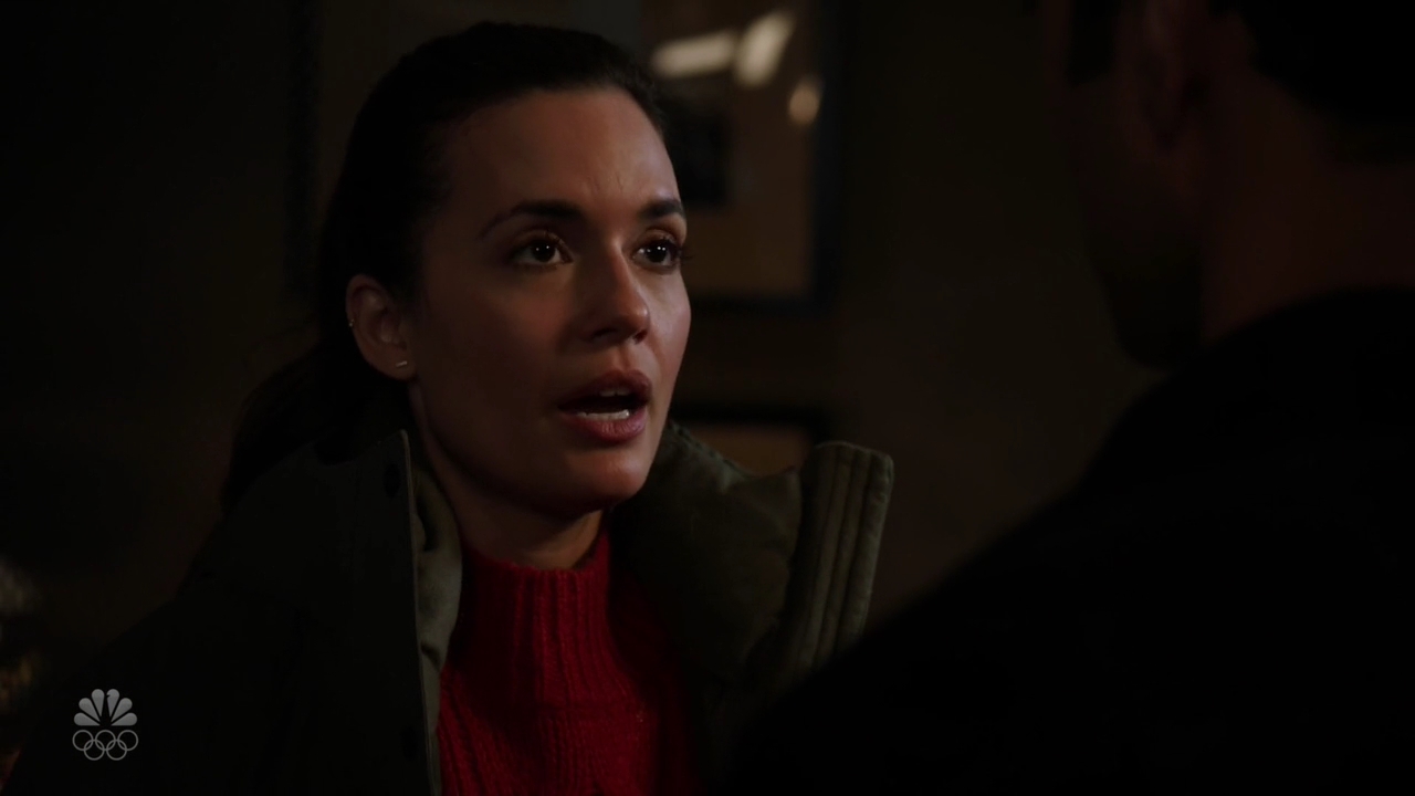 VampireDiariesWorld-dot-nl_ChigagoMed6x05-2344.jpg