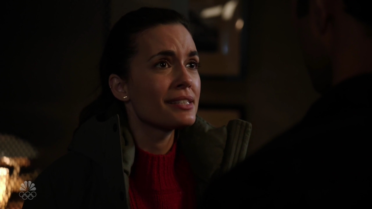 VampireDiariesWorld-dot-nl_ChigagoMed6x05-2347.jpg