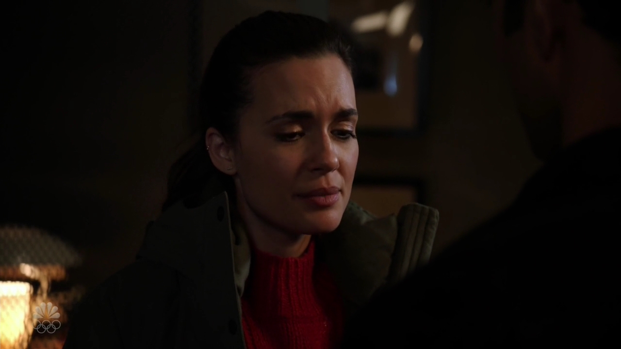 VampireDiariesWorld-dot-nl_ChigagoMed6x05-2348.jpg