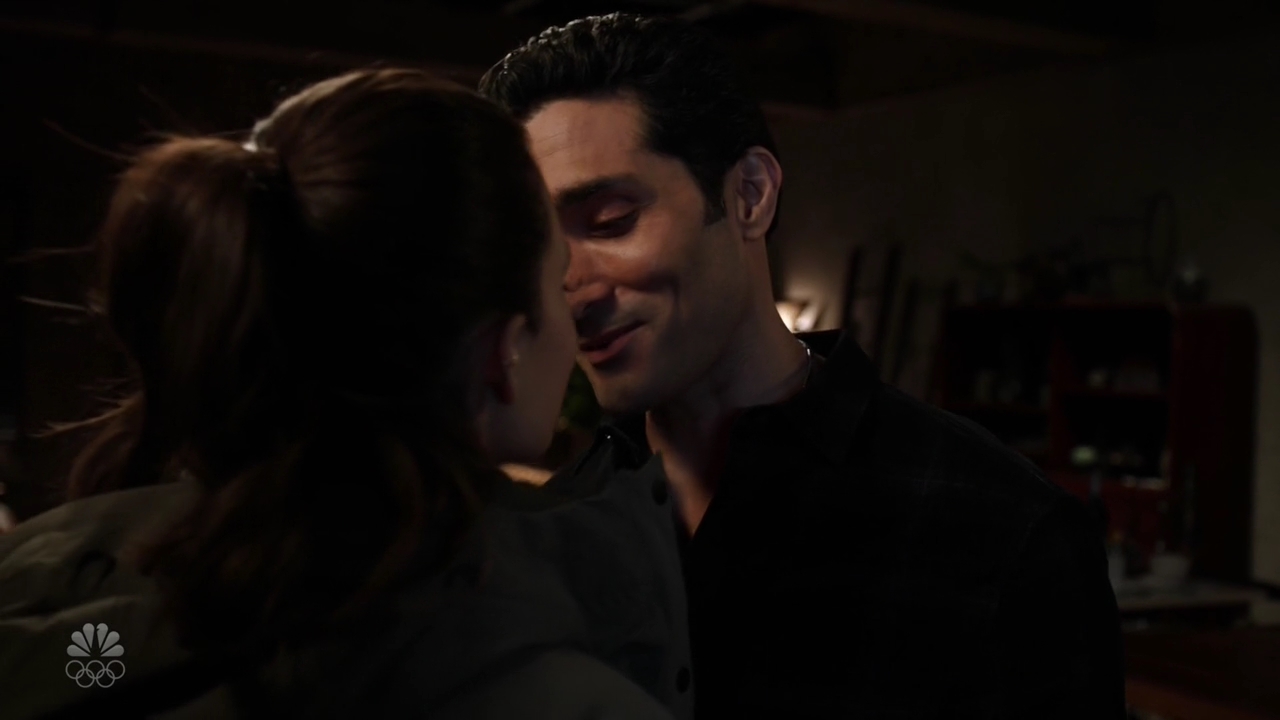 VampireDiariesWorld-dot-nl_ChigagoMed6x05-2357.jpg