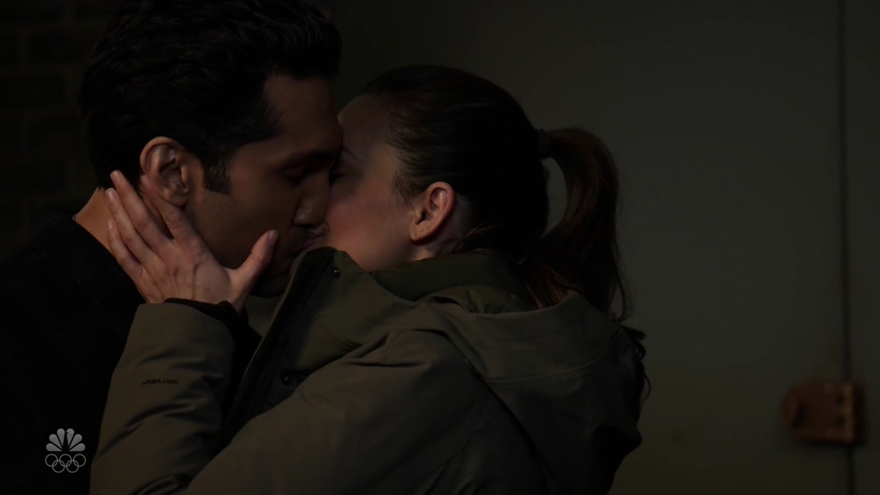 VampireDiariesWorld-dot-nl_ChigagoMed6x05-2359.jpg