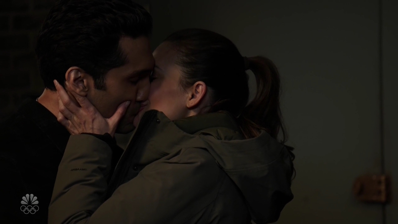 VampireDiariesWorld-dot-nl_ChigagoMed6x05-2360.jpg