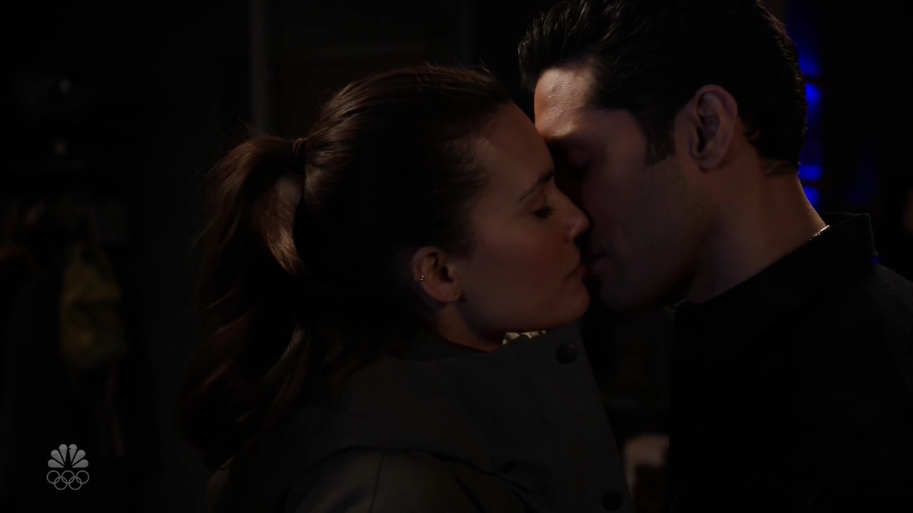 VampireDiariesWorld-dot-nl_ChigagoMed6x05-2362.jpg