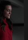 VampireDiariesWorld-dot-nl_ChigagoMed6x05-0039.jpg