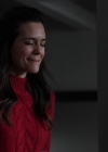 VampireDiariesWorld-dot-nl_ChigagoMed6x05-0041.jpg