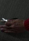 VampireDiariesWorld-dot-nl_ChigagoMed6x05-0045.jpg