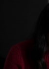 VampireDiariesWorld-dot-nl_ChigagoMed6x05-0047.jpg